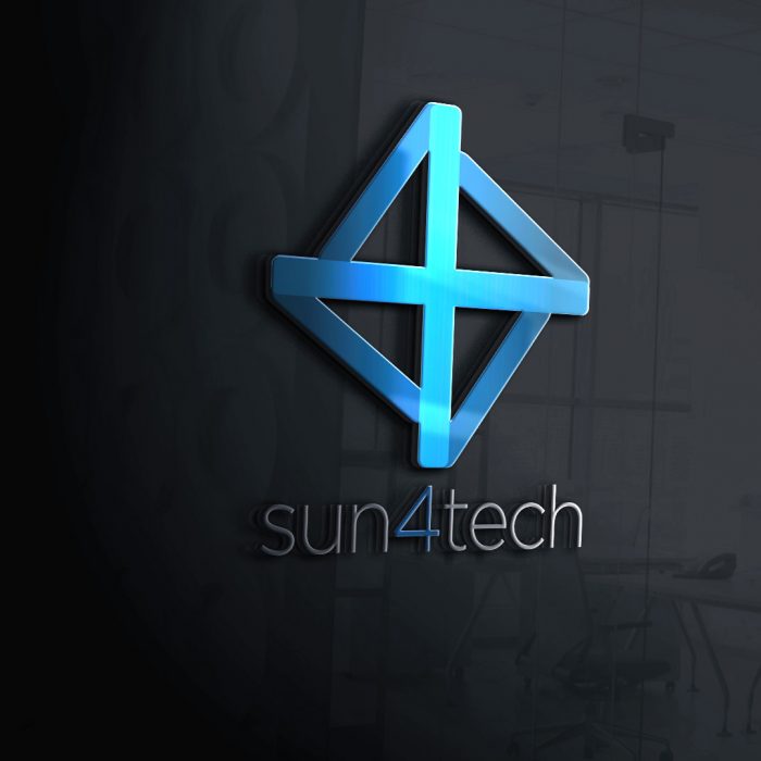 sun4tech-logo